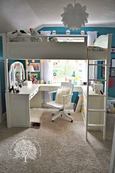 Here are our best interior design photos for a kids room. We hope you feel inspired after seeing what we prepared for you at betterthathome.com