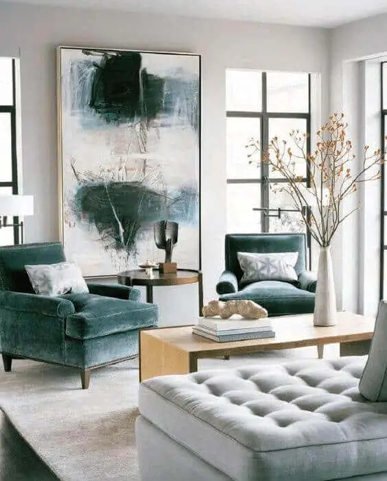 Do take a look at our top interior design ideas for your living room, as always, we did our best. More top ideas at betterthathome.com