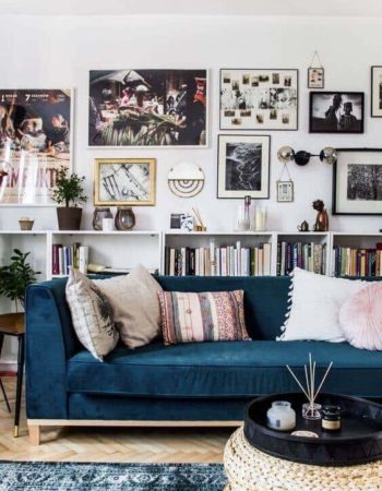 39 Top Living room interior design ideas