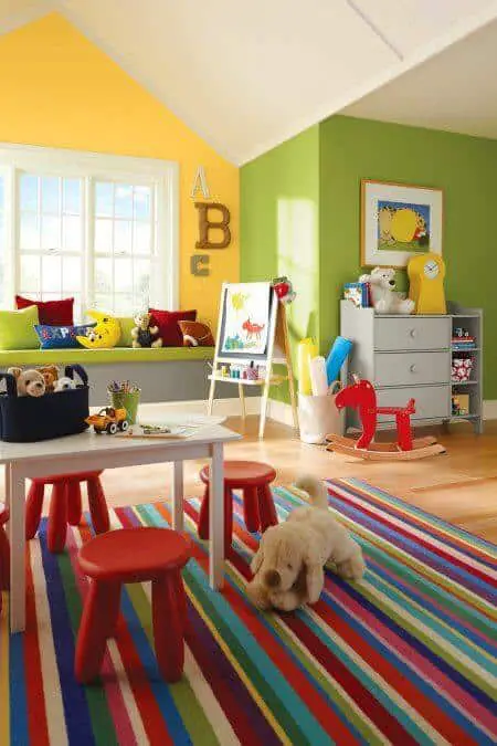 paint playrooms angieslist certapro betterthathome fleetwood