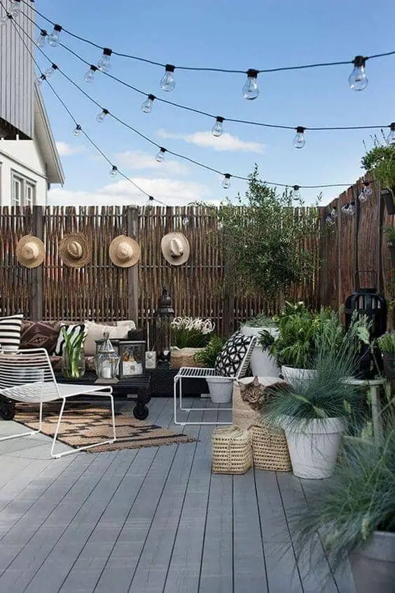 These backyard upgrades on a budget promise to help you in getting the best result with the lowest prices! For other ideas go to betterthathome.com