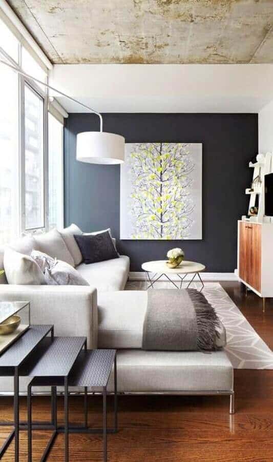 27 contemporary living room designs 1