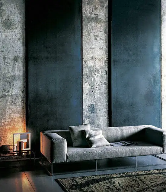 We hope you like our top picks on contemporary living room designs, you would be set to get furnishing and decorating your new living room in style. For more decor ideas go to betterthathome.com