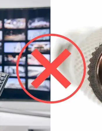 Can You Use a Smart TV Without Cable?