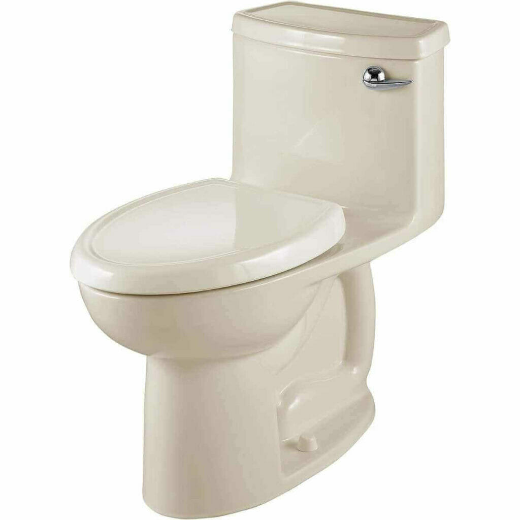american standard compact cadet 3 flowise toilet